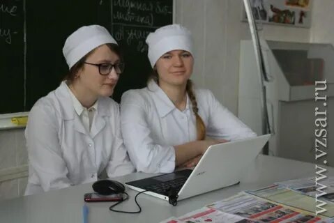Колледжи в энгельсе после 9 класса