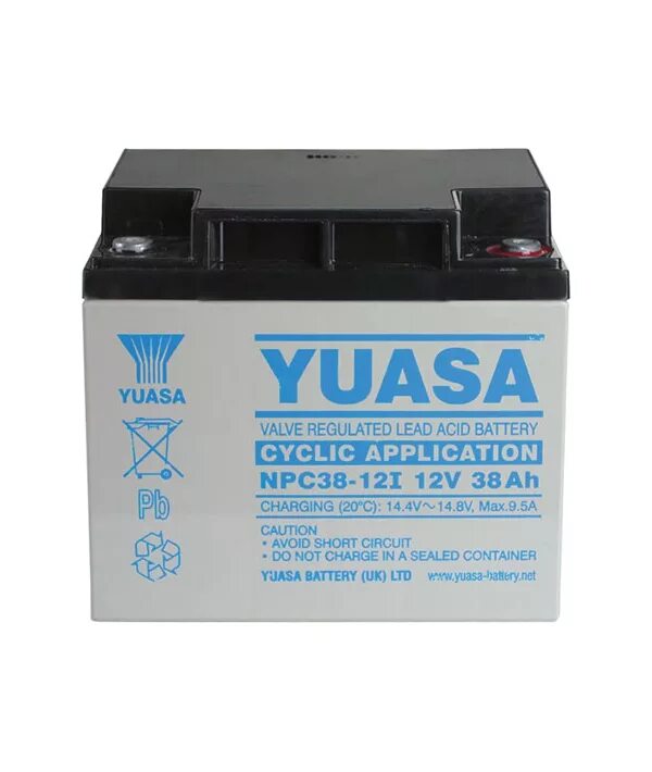 Yuasa 12v. Аккумуляторная батарея Yuasa np24-12i. АКБ 12v30ah (166х130х175. Аккумулятор 12v 38ah (300 en) AAA (- +) Asia. Гелевый аккумулятор Yuasa 12v.