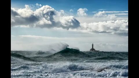 Рейн море страна