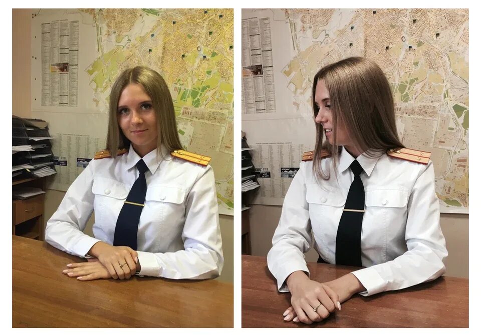 Работа помощником следователя. Форма помощника следователя. помощник следователя следственного комитета. форма дознавателя полиции. девушка в форме следственного комитета.
