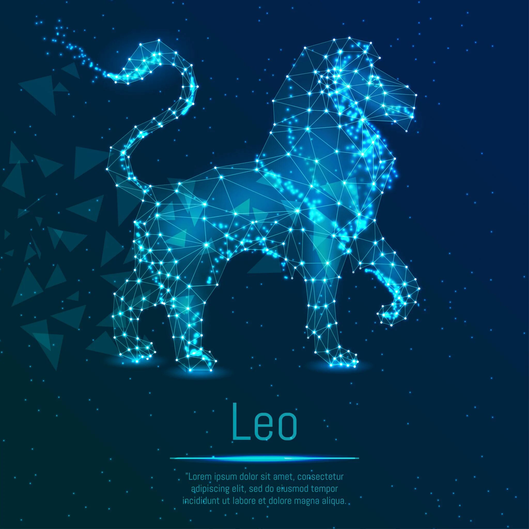Фигура льва созвездие. Созвездие Льва. Созвездие Льва Leo. Знак зодиака Лев Созвездие. Созвездие Льва рисунок.