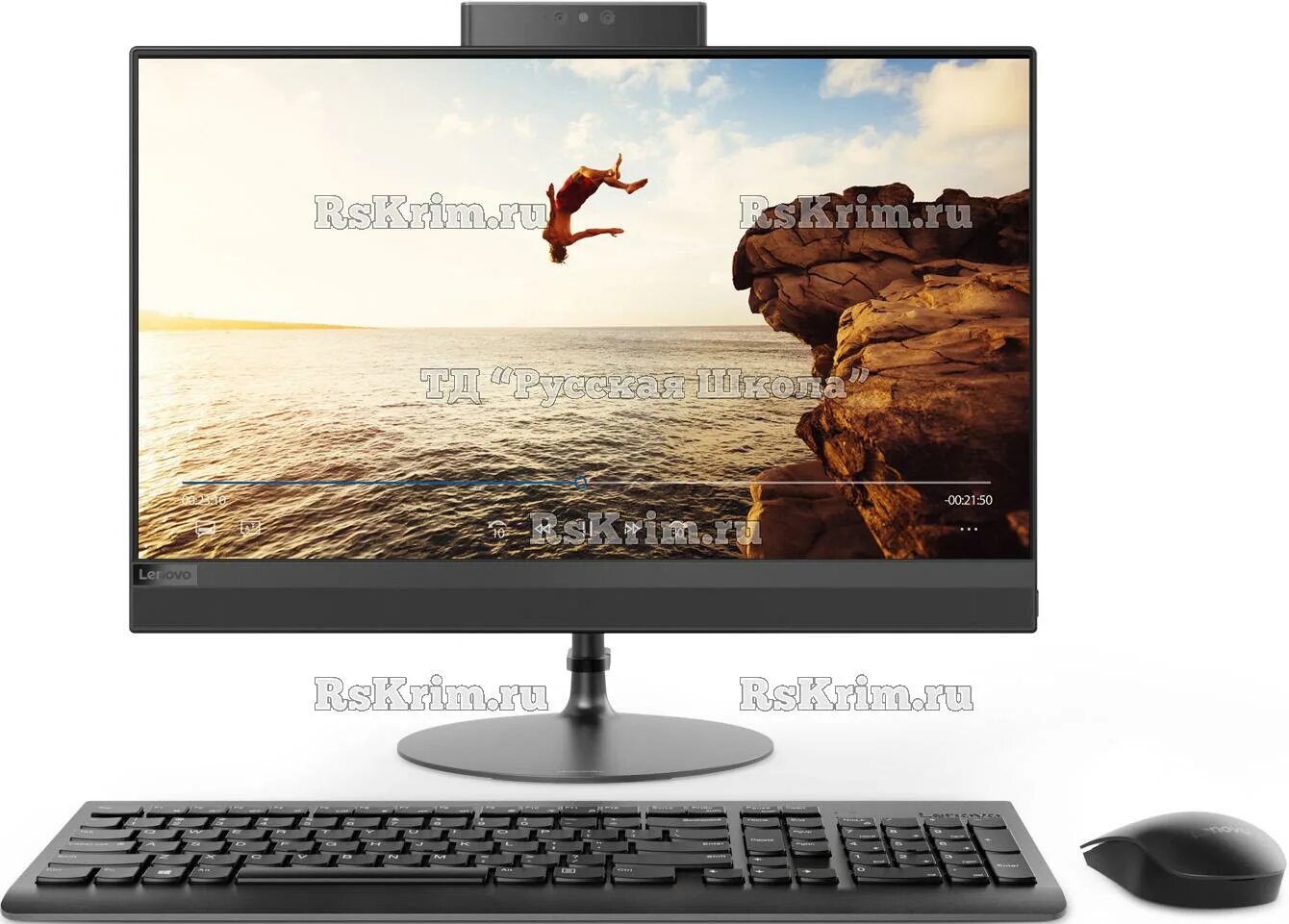 Моноблок 200 g3. Lenovo IDEACENTRE AIO 520 24. Моноблок Lenovo AIO 520. Моноблок Lenovo IDEACENTRE 520-24iku. Моноблок леново IDEACENTRE 520 22iku.