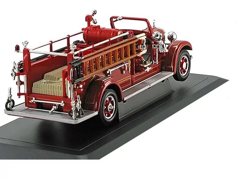Пожарные,авто,1\43,ят,минг. Пожарный автомобиль Dolemikki wj0093 24 см. Модель 1:43 пожарной машины АНР. Yat Ming модели пожарных автомобилей 1 43.