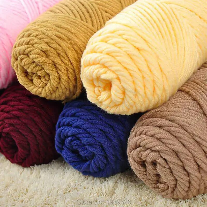 Шерсть бывает. Виды шерсти для валяния. Шерсть бывает. Виды шерсти животных. Шерсть для валяния из шерсти презентация.