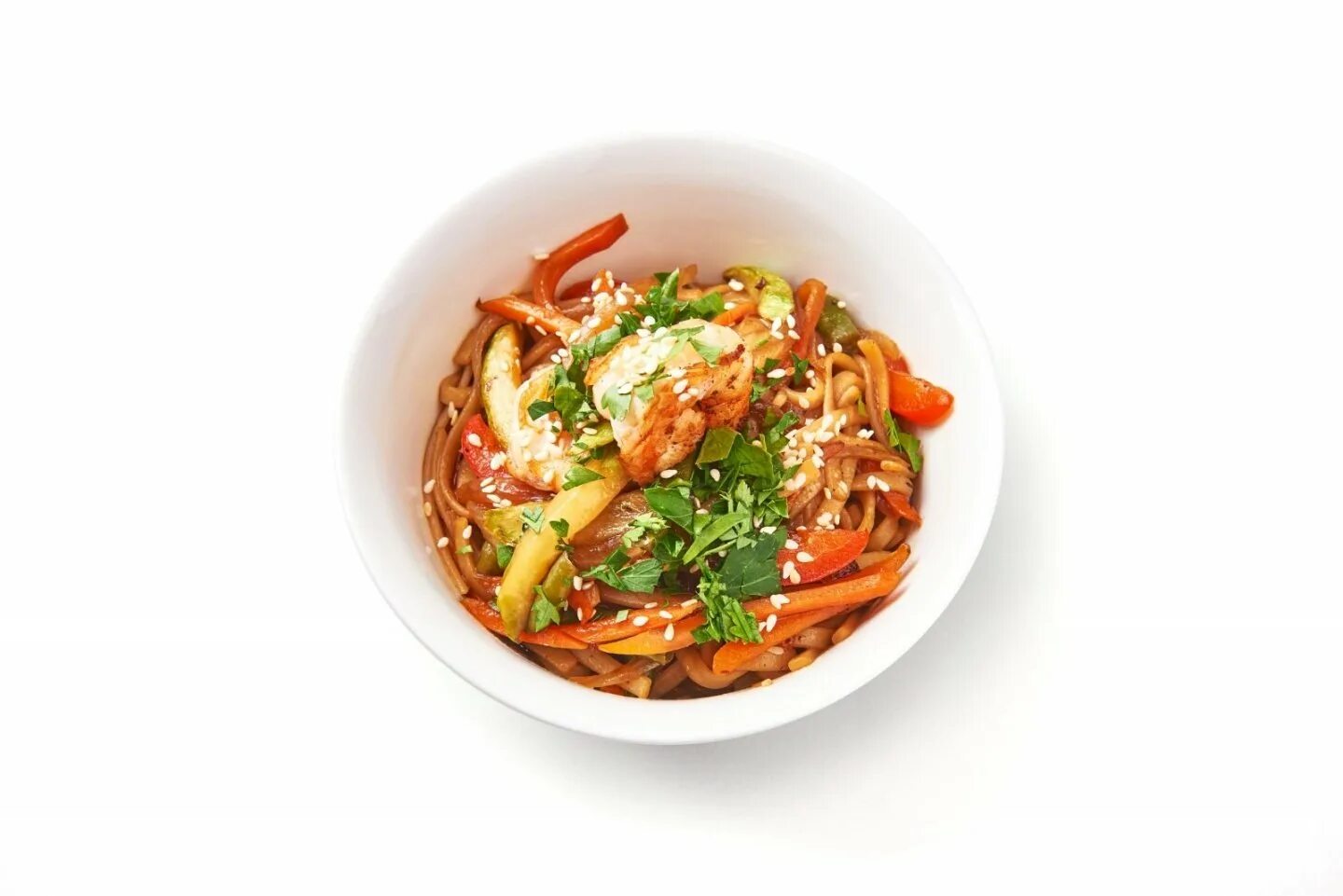 Удон с креветками. Лапша удон вок. лапша wok с креветками. лапша удон с морепродуктами.