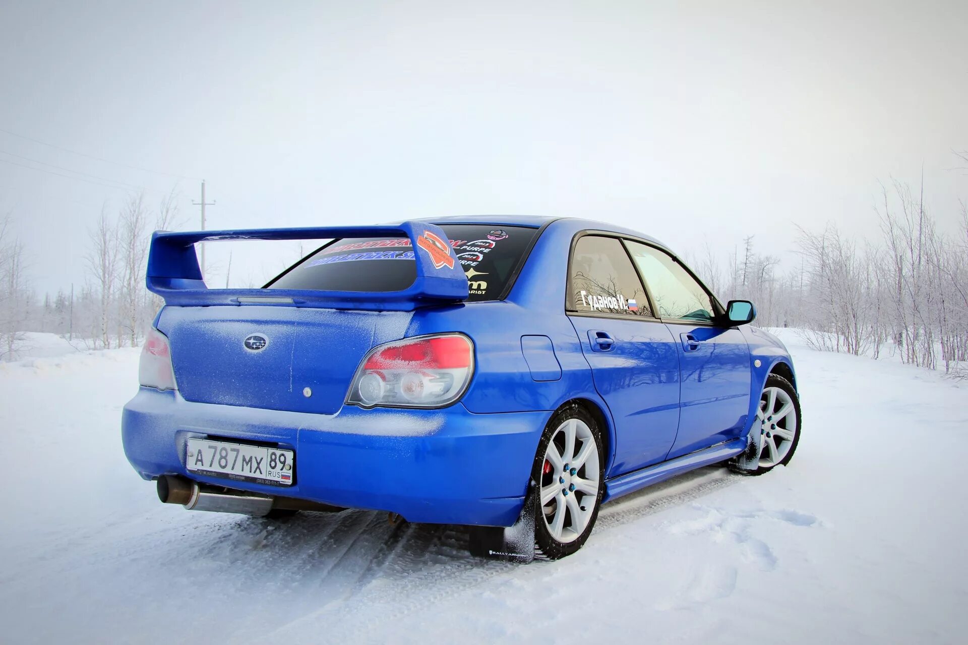 Дром ру субару. Subaru Impreza WRX gg2. Распил Субару Импреза. Subaru Impreza WRX дром. Субару Импреза WRX распил.