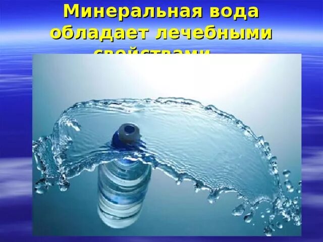 Города России Великий Новгород является одним из