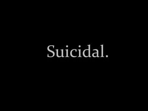 Depressed надпись. Suicide надпись. Suicidal text. Suicidal thoughts. Ecstasy suicidal перевод песни