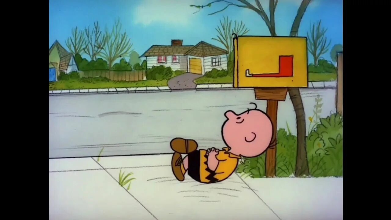 I can brown. Чарли Браун картина с бензином. Charlie Brown девочка с цветком. Мягкие игрушки Чарли Браун.