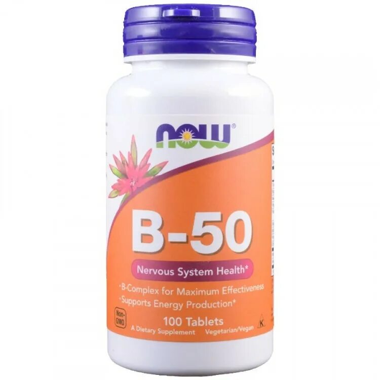Now b-50 (100 таб.). B50 витамины. Now b-50 витамины группы в 100 капс.. В-50 Now foods.