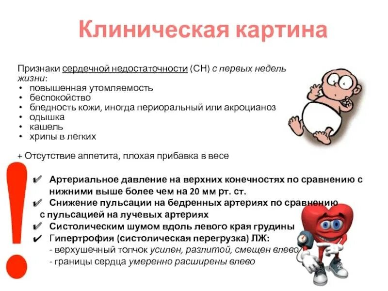 Клинические проявления при сердечной недостаточности. Ранние симптомы сердечной недостаточности. Ранний признак сердечной недостаточности. Внешние проявления сердечной недостаточности. Сердечная недостаточность у мужчин после 50