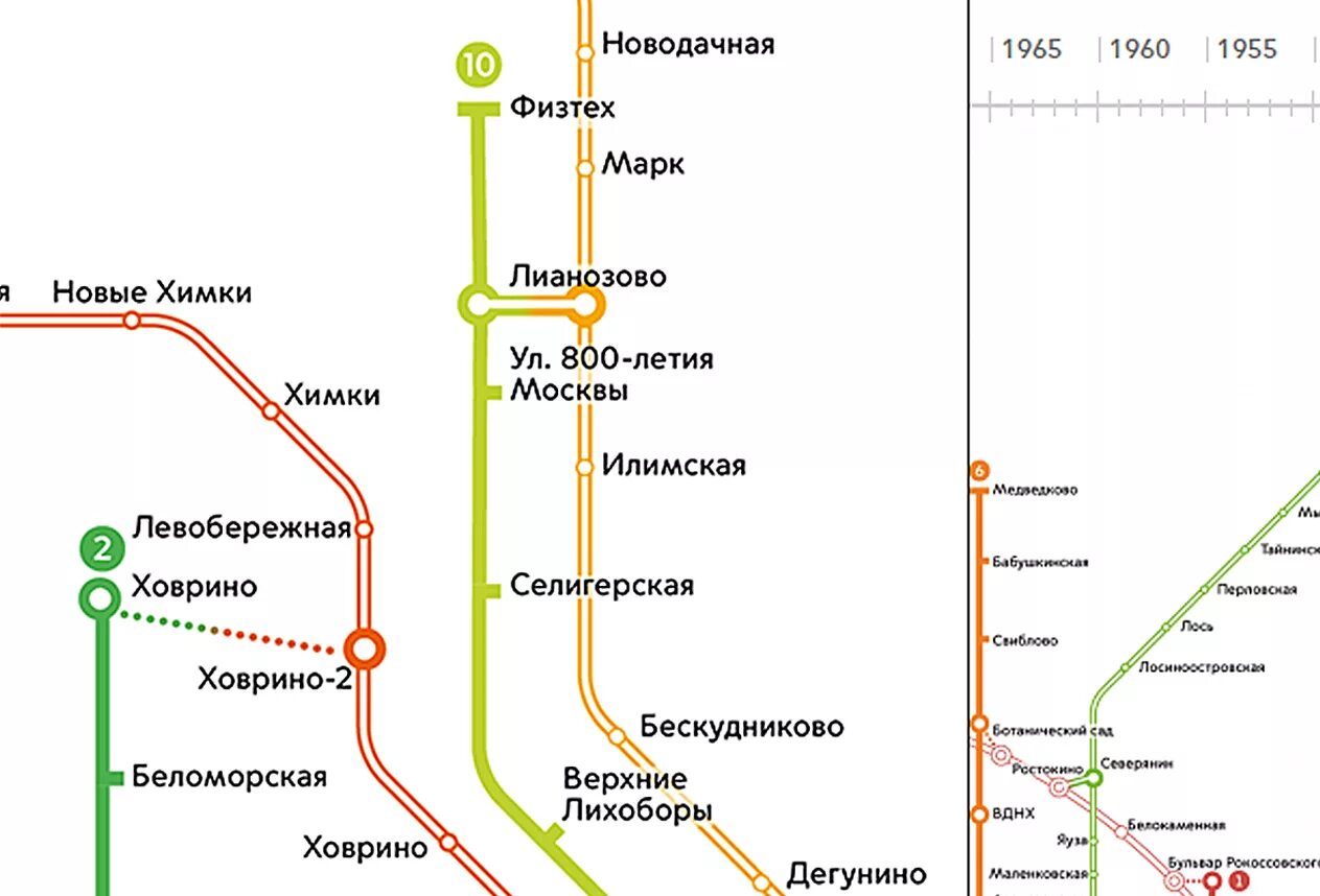 Метро Лианозово на схеме метро. Метро 800 летия Москвы на карте ул станция метрополитена. Схема метро Москвы станция Физтех. Люблинско-Дмитровская линия станция Физтех.