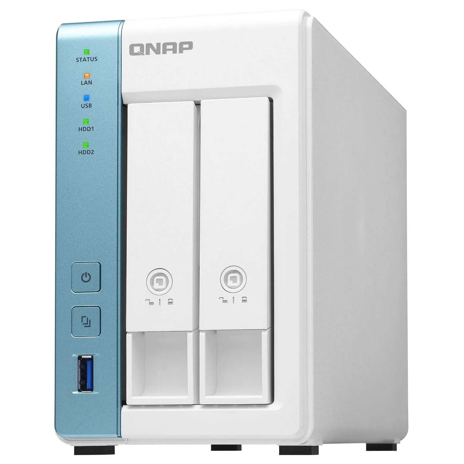 Qnap web. Схд qnap ts-231k. сетевое хранилище qnap ts-231k. qnap ram-8gdr4ect0-rd-2400. qnap rm-ir004.