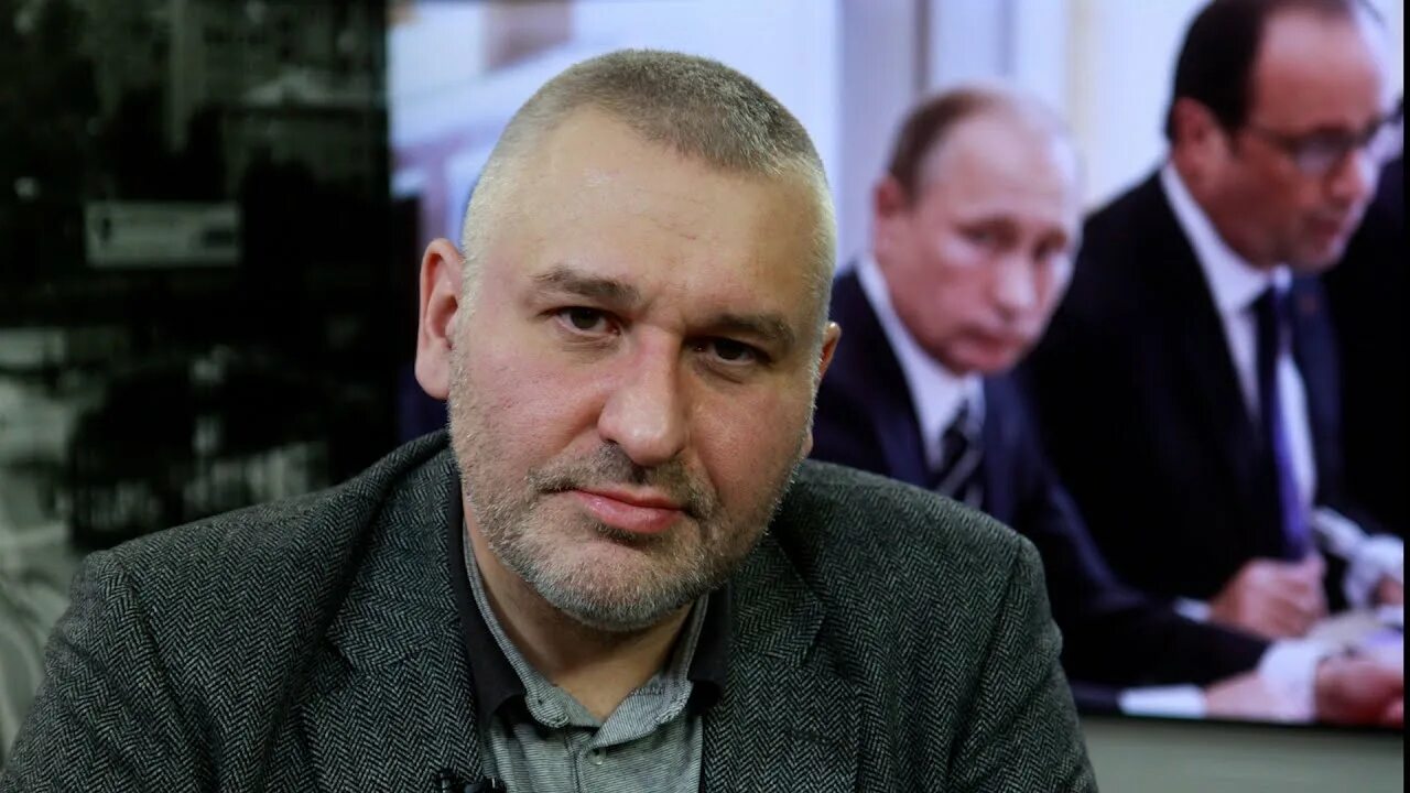 Фейгин иноагент. Фейгин адвокат. Марк фейгин иноагент. Фейгин адвокат савченко. Марк фейгин фото с женой.