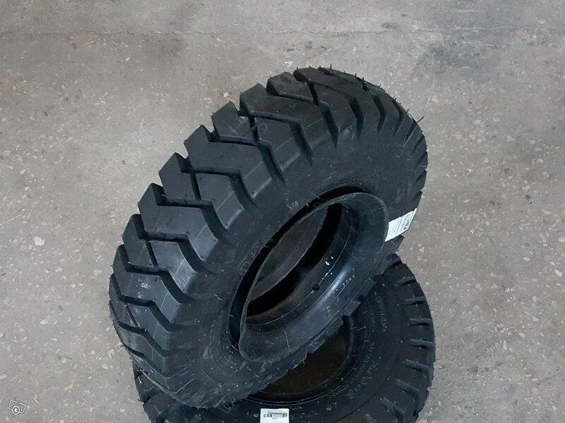 7. 5(2,75)-10. 00-16 bkt tr-144 6pr 91a6 tt. 5 шина. 7.