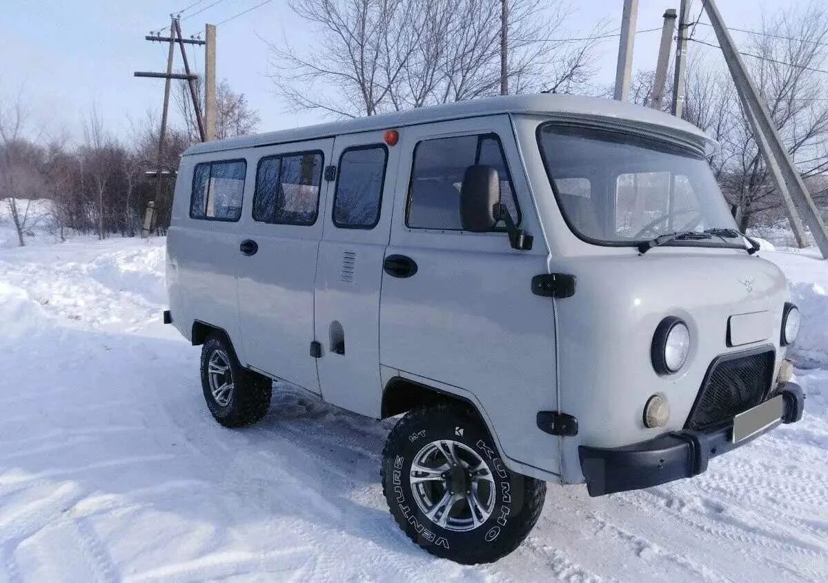 Уаз 3909 2000 год. Уаз буханка 3909. Уаз буханка 2206. Уаз 2206 2003. Уаз 3962 белый.