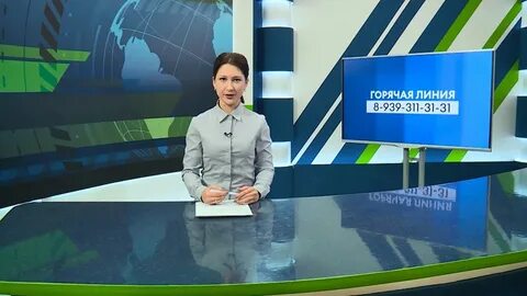 Челны тв сегодня