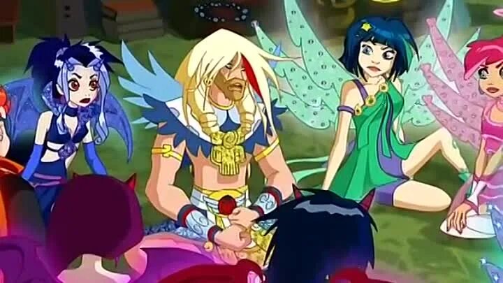 Друзья ангелов 3 сезон. Друзья ангелы между. Друзья ангелы между. Раф и сульфус. Друзья ангелов между мечтой и реальностью.