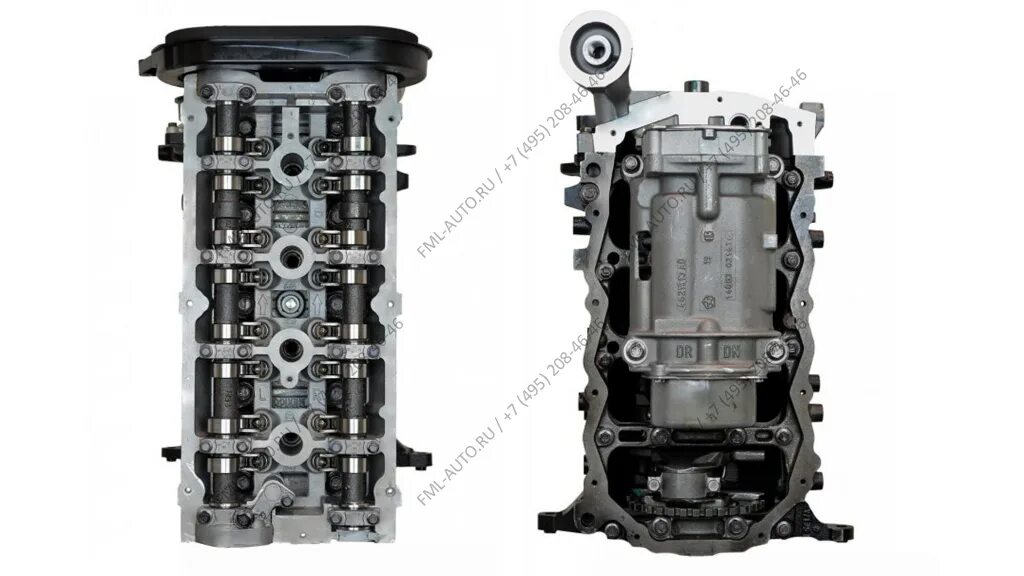 2.4 dohc edz. Двигатель chrysler 2.4 dohc. chrysler 2.4 dohc edz. chrysler edz 2.4. гбц крайслер 2.4.