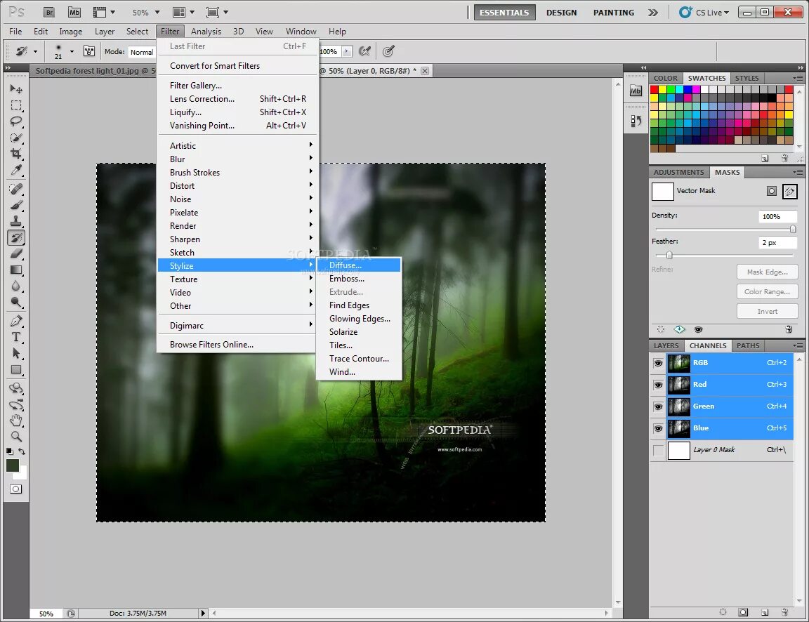 Adobe photoshop версии cs5. Adobe photoshop cs5. фотошоп старая версия. фотошоп версии. photoshop cs5.5.