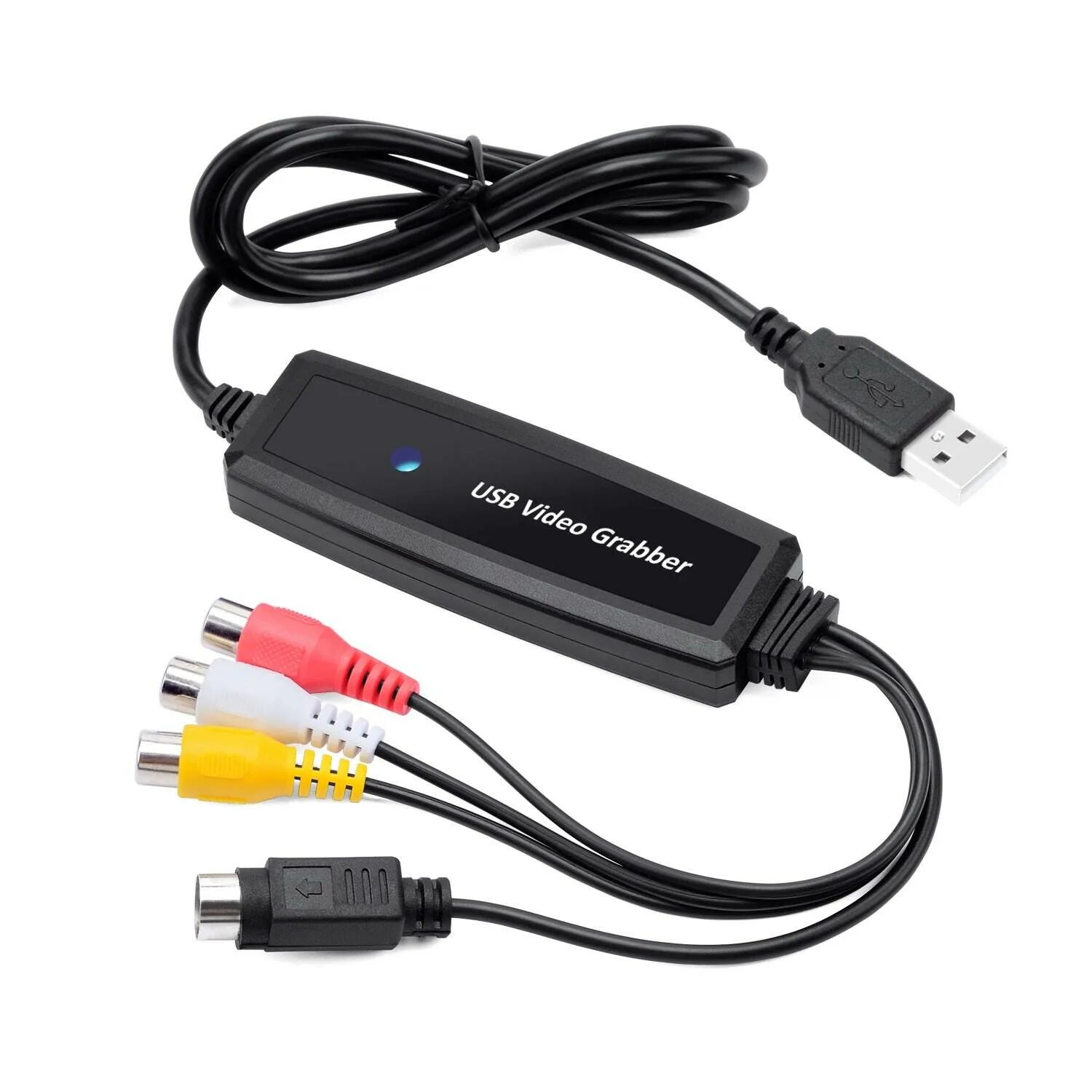 Видеозахвата 3 HDMI - USB 2.0 1080p, KS. HDMI USB переходник видеозахвата. 6avc USB. Переходник с USB на USB для видеозахвата. Захват видео русский