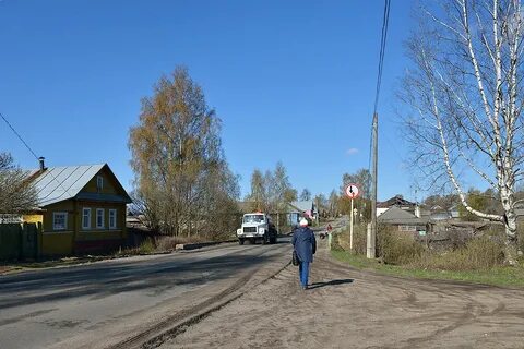Погода в устюженском районе вологодской