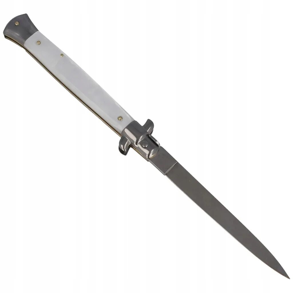 Выкидной нож стилет sa510 муха. Стилет mark 3. Tac-force big boy stiletto knife. Стилет stiletto buffalo horn frank beltrame s28bh 125 мм. Итальянский нож стилет frank beltrame.
