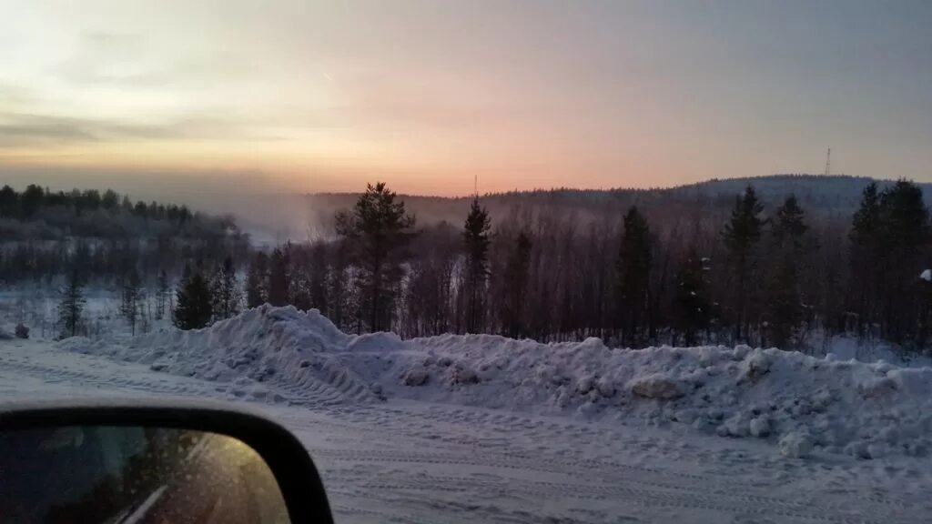 Едем в мурманск на машине. Москва мурманск на карте. Фотосессия зимой в ларгусе. Трасса р-21 кемь. Автодорога карелия мурманск.