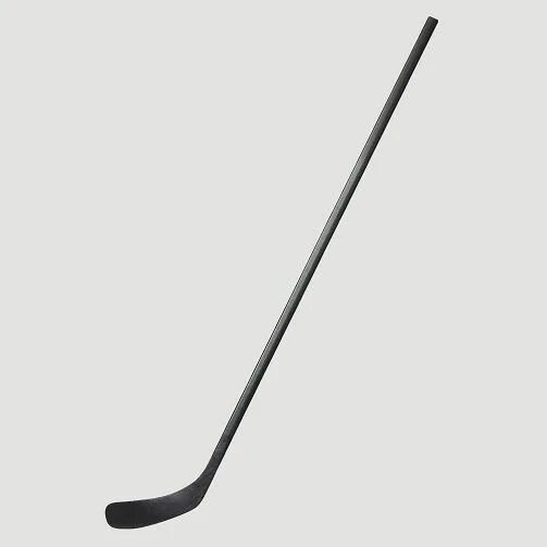 Клюшка ccm trigger 8 pro. Bauer nexus 8000 клюшка. клюшка для дриблинга. клюшка хоккейная с дыркой. самая дорогая клюшка.