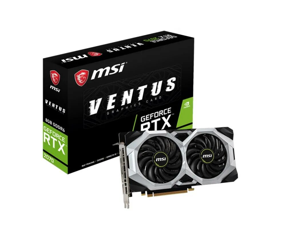 Msi geforce 2070 super gaming. MSI RTX 2070 super Ventus OC 8gb. Видеокарта RTX 2070 super. Видеокарта MSI GEFORCE RTX 2070 super Ventus 8gb. MSI GEFORCE RTX RTX 2070 Ventus 8g.