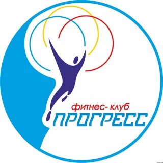 Спортивному клубу лет
