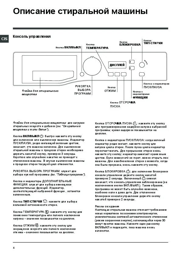 Хотпоинт аристон стиральная машина aqsl 857 u. Ariston стиральная машина с вертикальной загрузкой инструкция. Hotpoint ariston стиральная машина 6 кг инструкция. Хотпоинт аристон стиральная машина 7 кг инструкция. Машинка хотпоинт аристон программы стирки avtl140.