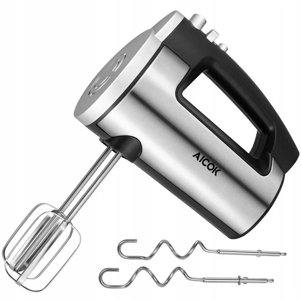 Миксер 350 VF. Миксер миксер Artel Art-HM-0519. Миксер Deloni hand Mixer. Какой ручной миксер купить