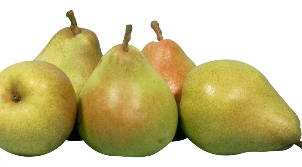 2 груши картинка. 2 груши картинка. 2 груши картинка. Fresh груша карамболь. 2 груши.