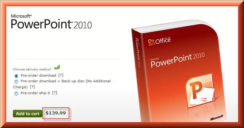 Microsoft Office POWERPOINT. Microsoft Office POWERPOINT 2010. Майкрософт офис презентация. Офис 2010 повер поинт. Бесплатная версия power
