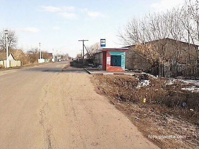 Сахарный завод коммунар курская область. Поселок коммунар курская область. Погода в коммунаре курской обл беловского. Сахарный завод коммунар курская область. Поселок коммунар курская область.
