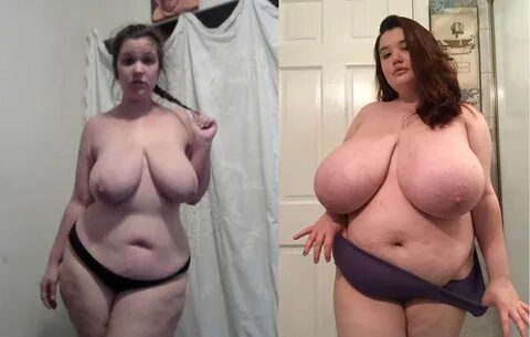 Chan tits bbw - , bbw bbwdraw. bbw Slideshow. bbw BBW. bbw ...