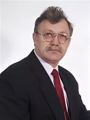 Сергей Ибрагимов - Друзья OK.RU