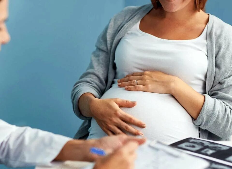 Планирование беременности. Поддержка беременных. Суррогатная мать деньги. Планирование беременности фото. Японская суррогатная мама