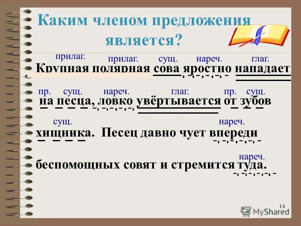 предложения с ухватиться. придумать предложение со словом яростно. бешеный предложения. словосочетание со словом яростно. яростно предложение.