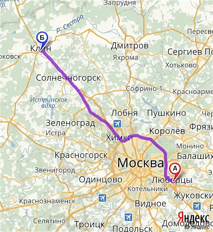 Ближайшее метро от солнечногорска. Истра какой метро. Истра какой метро. Наро фоминск солнечногорск. Карта электричек дмитров москва.