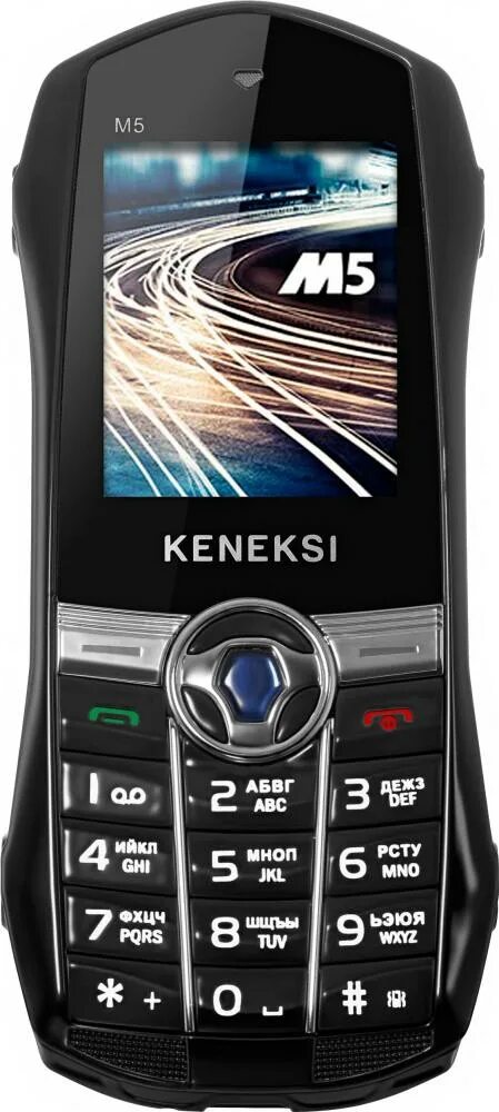 Телефон для автомобиля. KENEKSI m5. Телефон KENEKSI m5. Кнопочный телефон KENEKSI m5. Дисплей для KENEKSI m5.