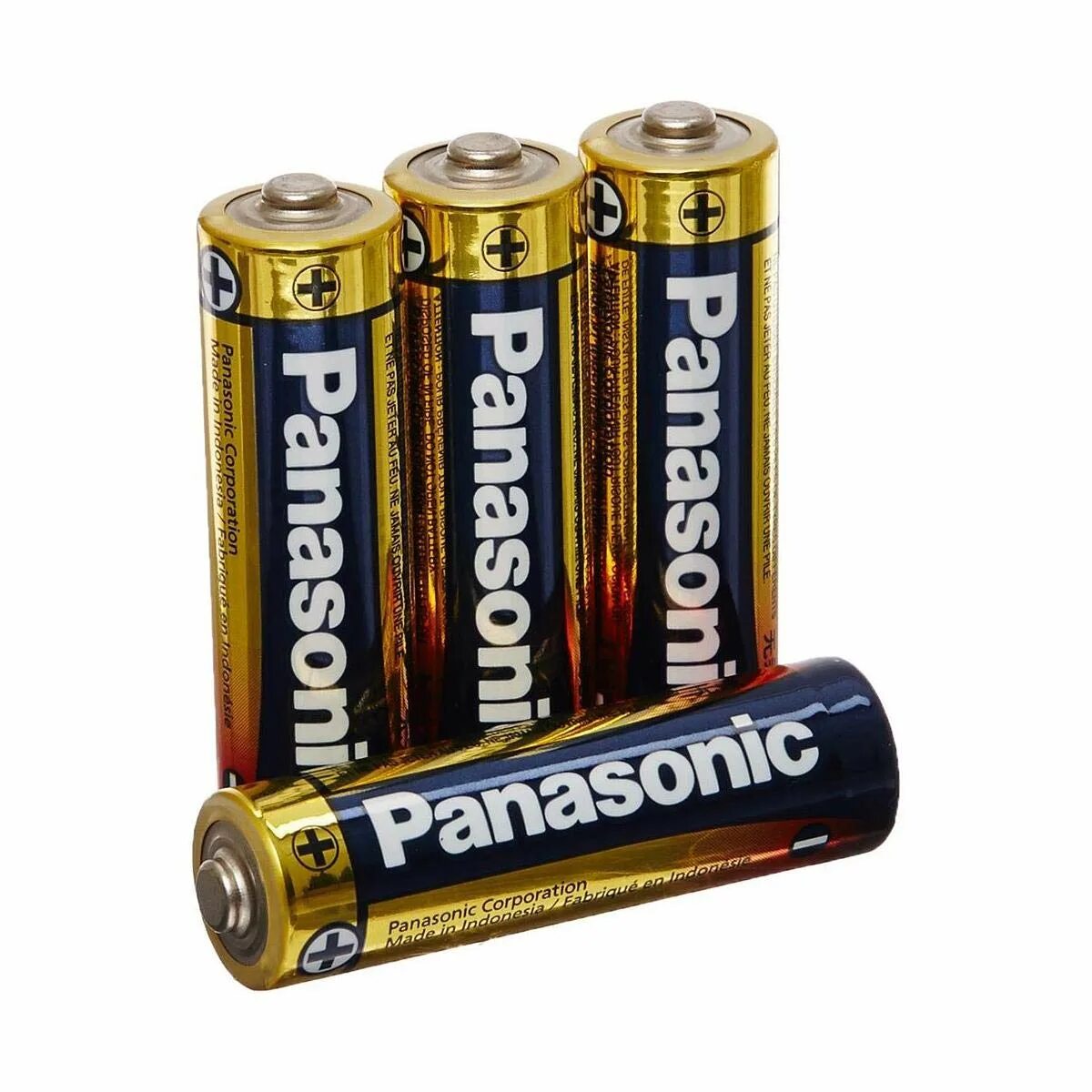 Батарейки пауэр. Батарейка Panasonic lr03 Alkaline. Панасоник Alkaline lr6. Батарей AA Alkaline LR61.5 V. Panasonic lr6 Alkaline Power батарейка.