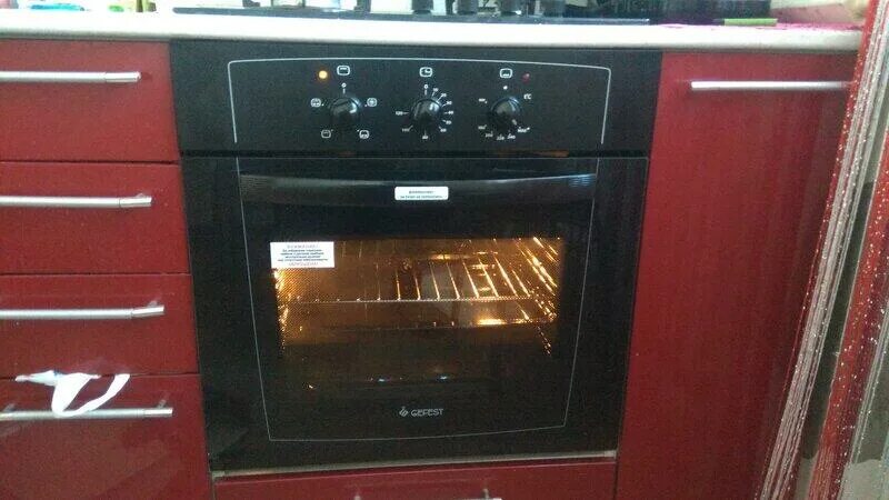 Духовой шкаф гефест 601 01. Гефест дгэ 601-01. духовой шкаф гефест 601. духовой шкаф gefest 601-01 к. gefest дгэ 601-01 а.