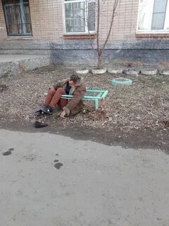 Подслушано барнаул
