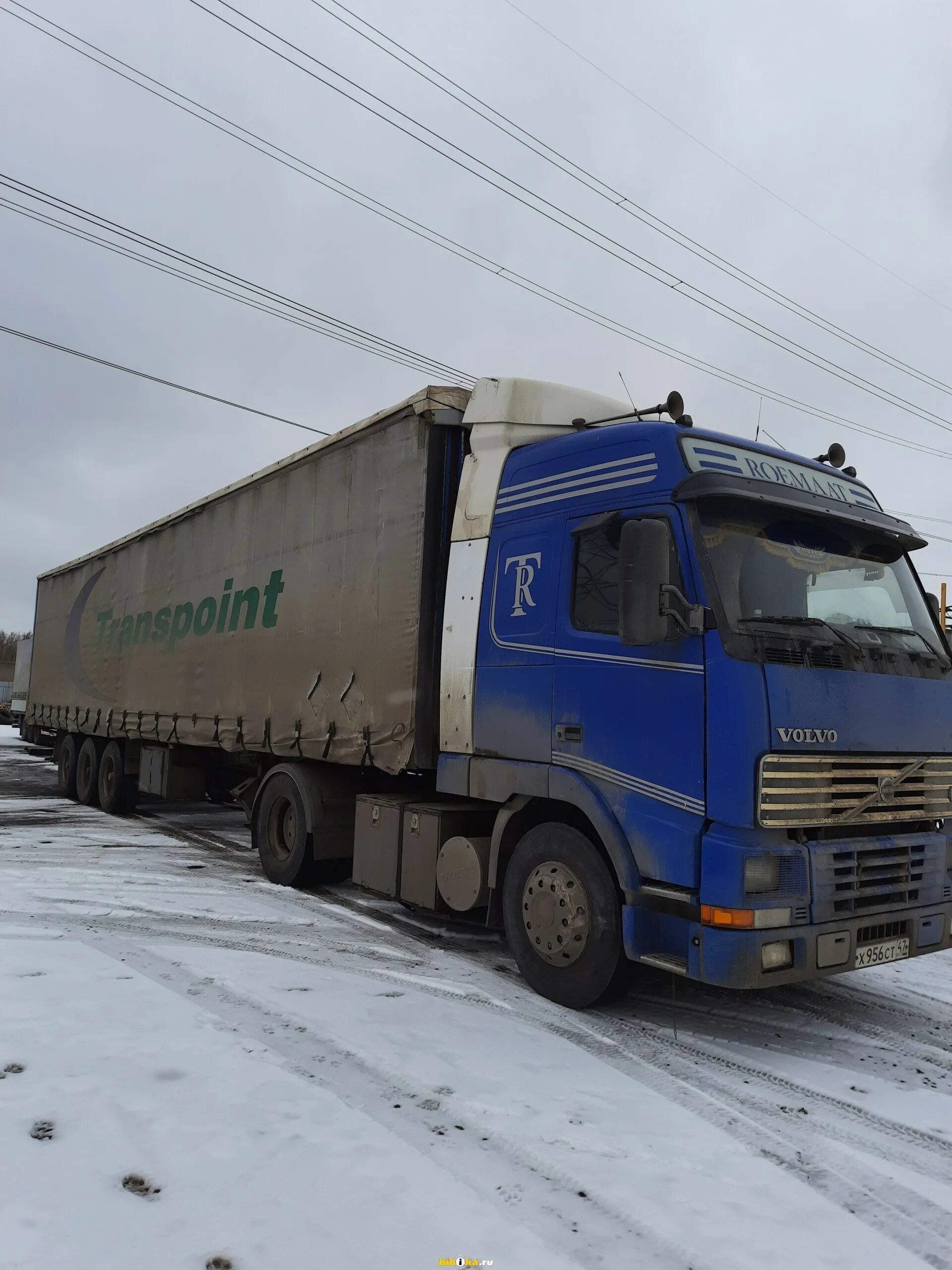 Volvo fh 12 1995. Тягач вольво fh12. Седельный тягач volvo fh12. Вольво fh12 2002 года. Вольво fh12 1995.