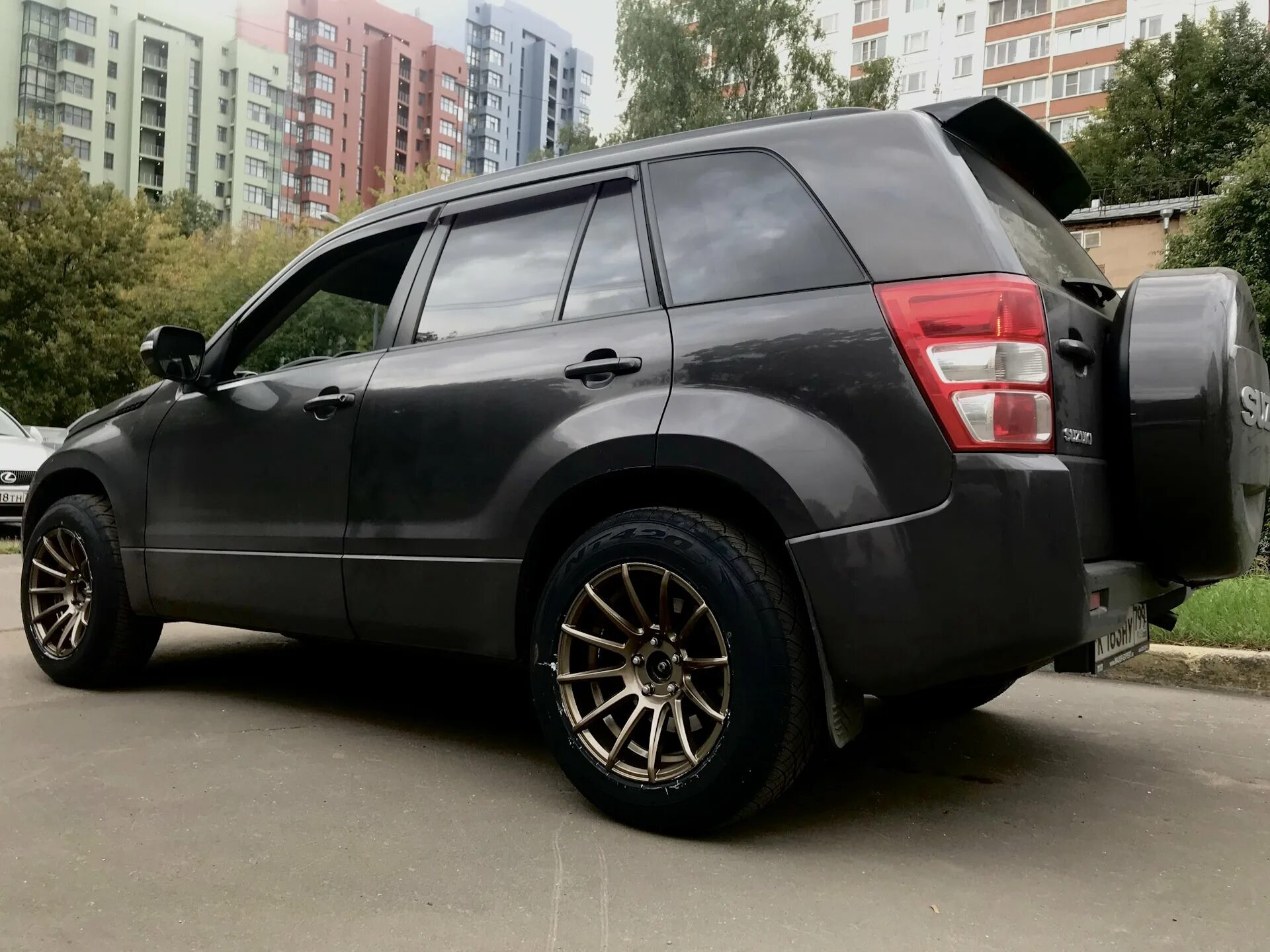 Диски grand. Grand vitara r18. grand vitara r19. suzuki grand vitara r18. suzuki grand vitara r20.