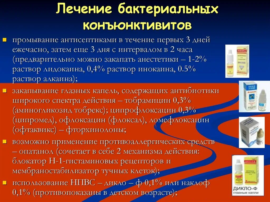 Конъюнктивит чем промывать взрослому. Схема лечения острого бактериального конъюнктивита. Схема лечения бактериального конъюнктивита. Принципы терапии бактериальных конъюнктивитов. Схема лечения конъюнктивита у взрослых.