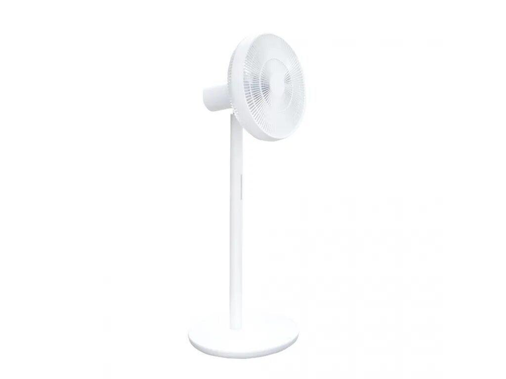 Floor fan 2. Напольный вентилятор xiaomi smartmi dc inverter floor fan 2. напольный вентилятор xiaomi smartmi dc inverter floor fan 3. напольный вентилятор xiaomi smartmi pedestal fan 3 pnp6005eu zlbplds05zm европейская версия. xiaomi smartmi dc standing fan 3 (zlbplds05zm) черный.