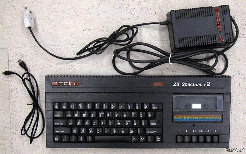 Спектрум Денди. Спектрум приставка на аудиокассетах. Приставка ZX Spectrum. Spectrum приставка 90. Спектрум 7 класс